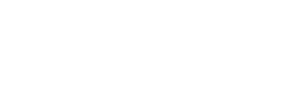 logo pie de pagina, cuidadores 24/7