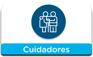 https://www.flaticon.es/