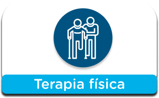 https://www.flaticon.es/