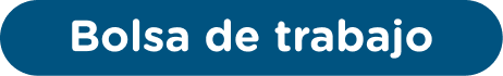 https://www.flaticon.es/