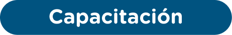 https://www.flaticon.es/
