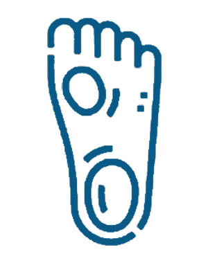 iconos-gratis, www.flaticon.es, enfermera