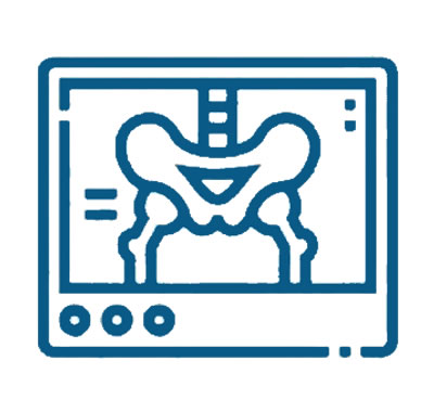 iconos-gratis, www.flaticon.es, enfermera