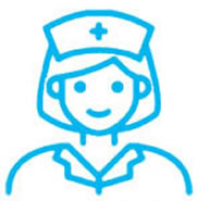 iconos-gratis, www.flaticon.es, enfermera