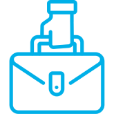 https://www.flaticon.es/