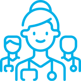 https://www.flaticon.es/