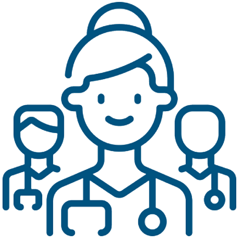 iconos-gratis, www.flaticon.es, personal